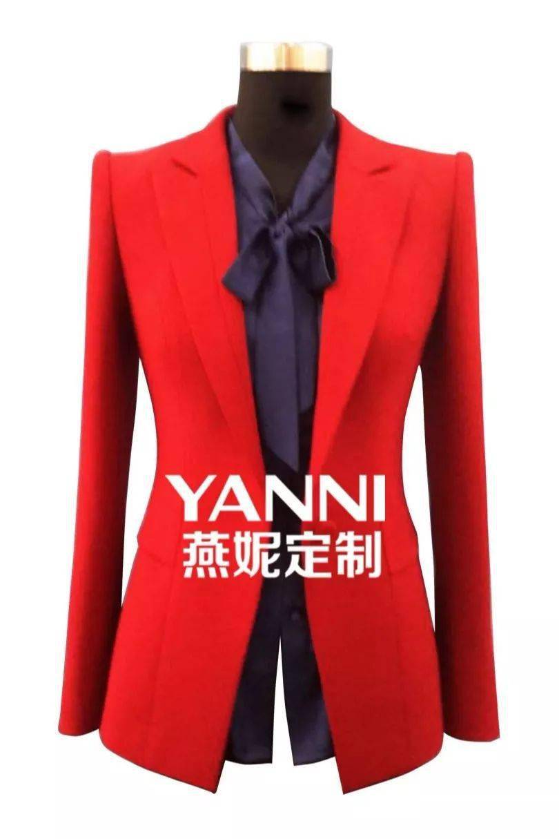 燕妮|播音主持艺考生最全穿搭推荐,艺考你穿对了吗?