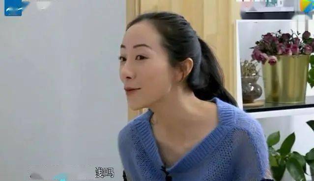 宝姐|宝姐：韩雪37岁还是被骂只能当“花瓶”？守着亿万珠宝，不红又怎样…