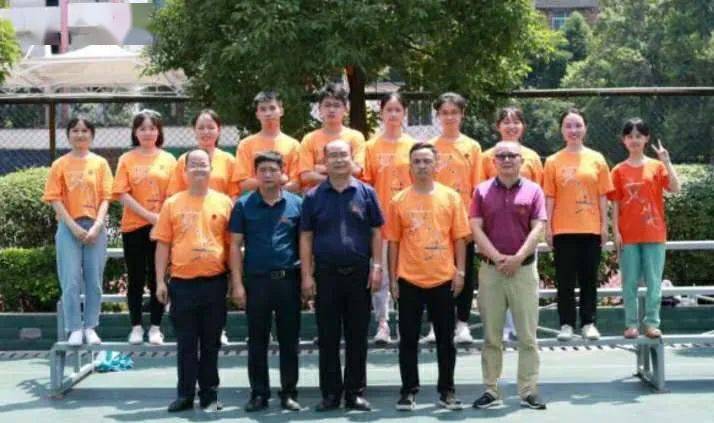 天柱民族中学2020年高考金榜第一榜