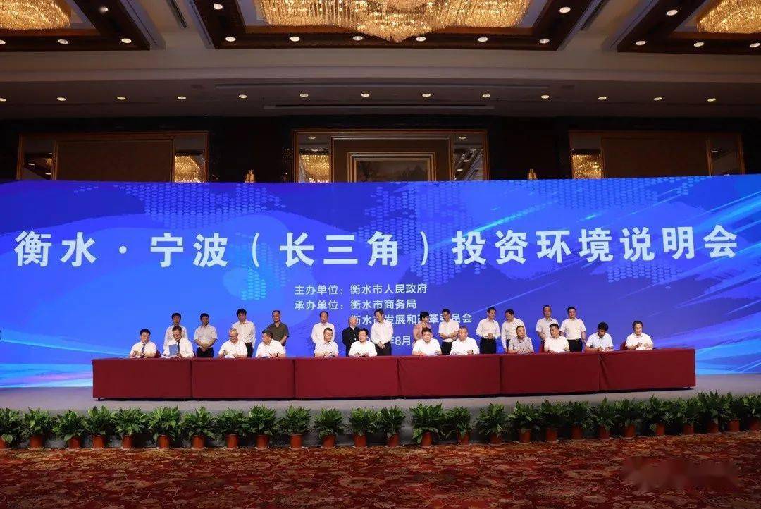 衡水市经济总量_衡水市地图(2)