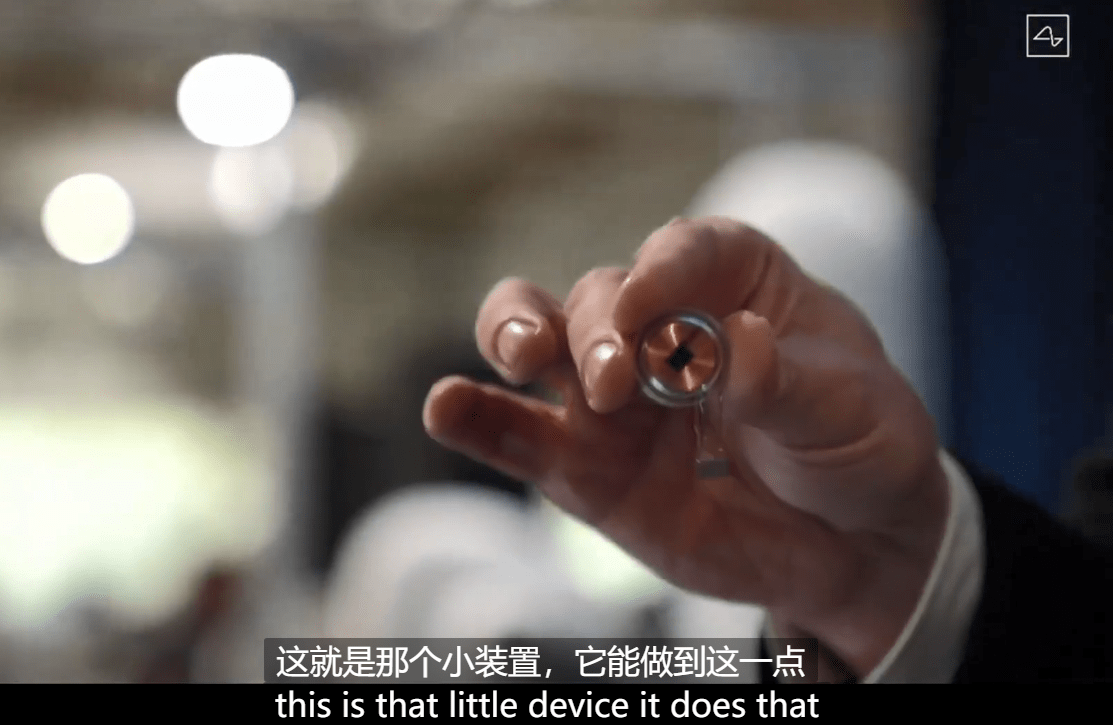 马斯克|电动车、可重复火箭之后，马斯克的脑机接口公司如何改变人类？