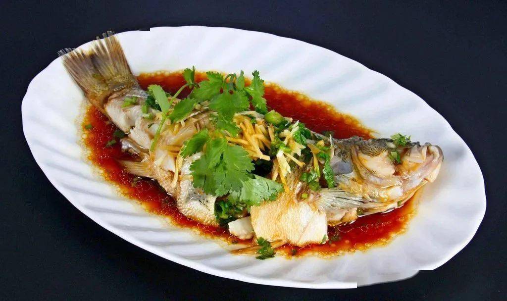 鱼多久能煮熟 0b8f4e46ca6f4a088dd929423e5de799.jpeg