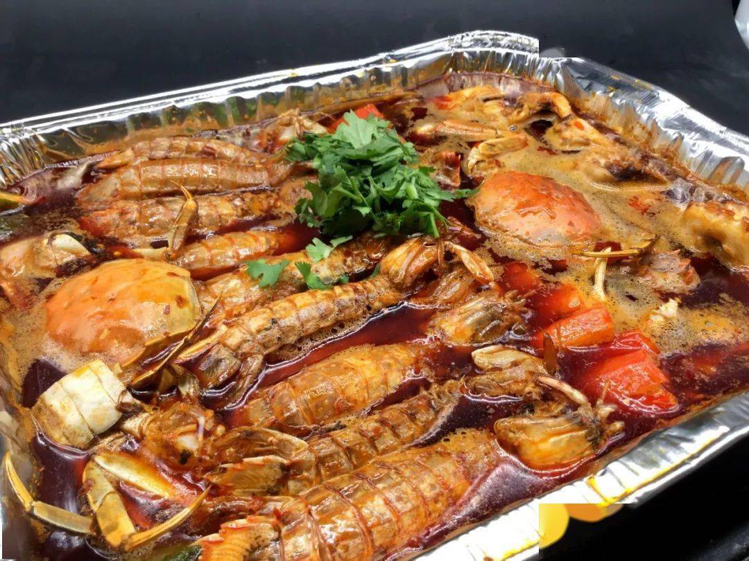 烤羊腿|9月24日 | 东北数字化烧烤、炭烤、铁板烤、锡纸烤、烤羊腿、羊排、新增【把把烧、脆皮五花肉、冷吃烤串、马勺料理】徐州开课