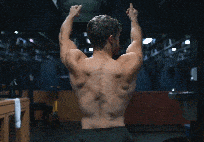 49b50fd0828b4e3798d9a3fa185666ea.gif
