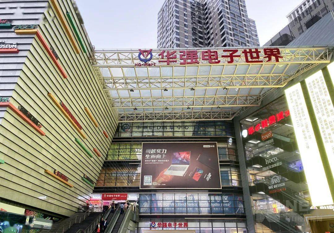 饮用水|2000多亿！“大自然的搬运工”身价出来了，等于3个康师傅