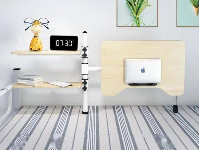 便宜实用的宿舍神器 4d3714fcfb77434f8625ea9f52ad42a7.jpeg