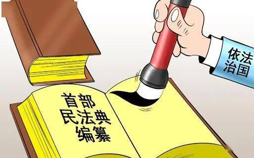 文章配图-2