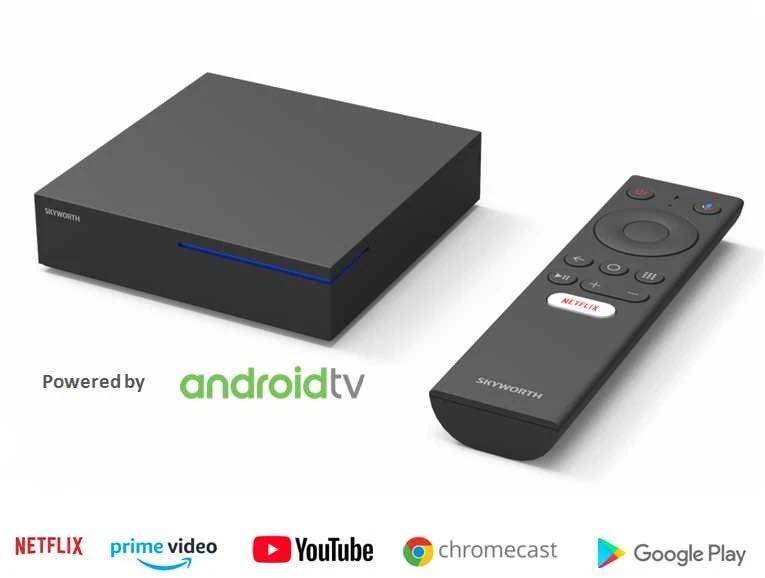 净利|创维集团发布2020上半年财报 归母净利同比增至3.91亿元