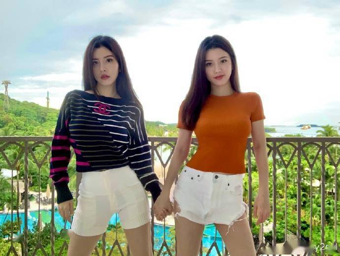 by|by2控诉哇唧唧哇:被滞留国外 寻求帮助三个月无果