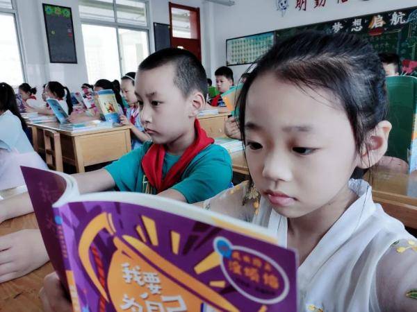 教学|“大片”来了！