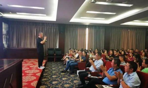 遂宁|“神兽”即将归笼！@遂宁家长，这些信息你一定要知道......