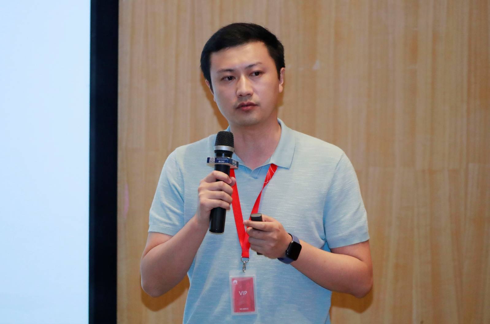 建设新|5G网络扩展迅猛 智慧园区迎来建设新机遇