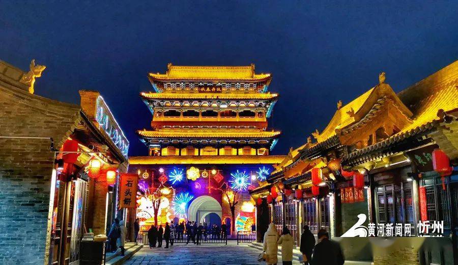 五台山位于山西省忻州市五台县境内,隶属忻州市五台县,西南距省会