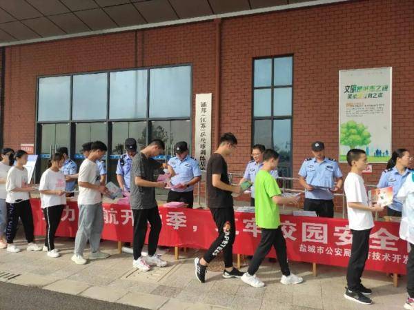 教学|“大片”来了！