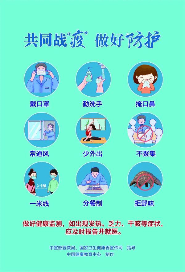 830a2f858e5848a18c69a7e151d9e5f4.png