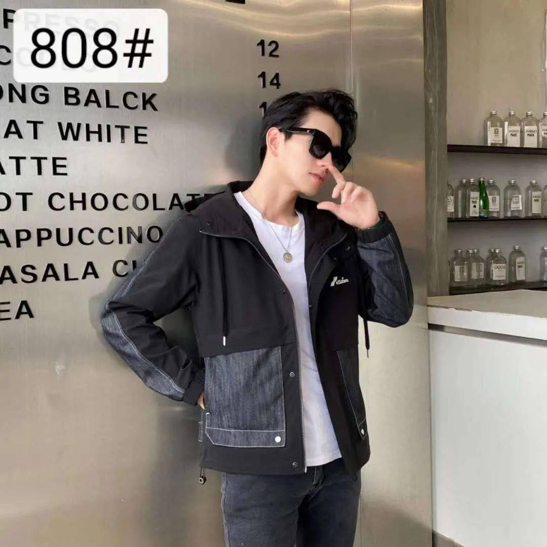 8b33039519304ffa892a61da881ba8e1.jpeg