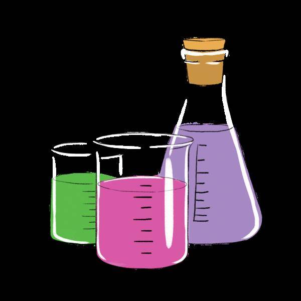 食堂|开学了，消防安全“第一课”你准备好了吗？