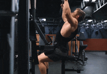 9eca63efb980445cb75fb82a98321f43.gif