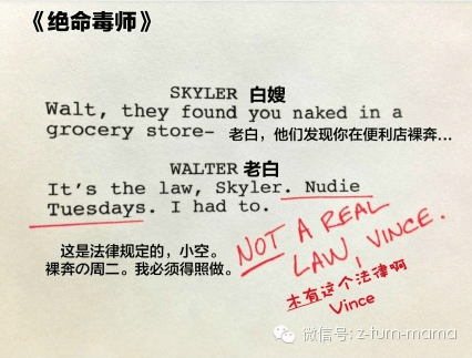 好的电影剧本多少钱 a3689d3311ac4c16b7088267d7511227.png