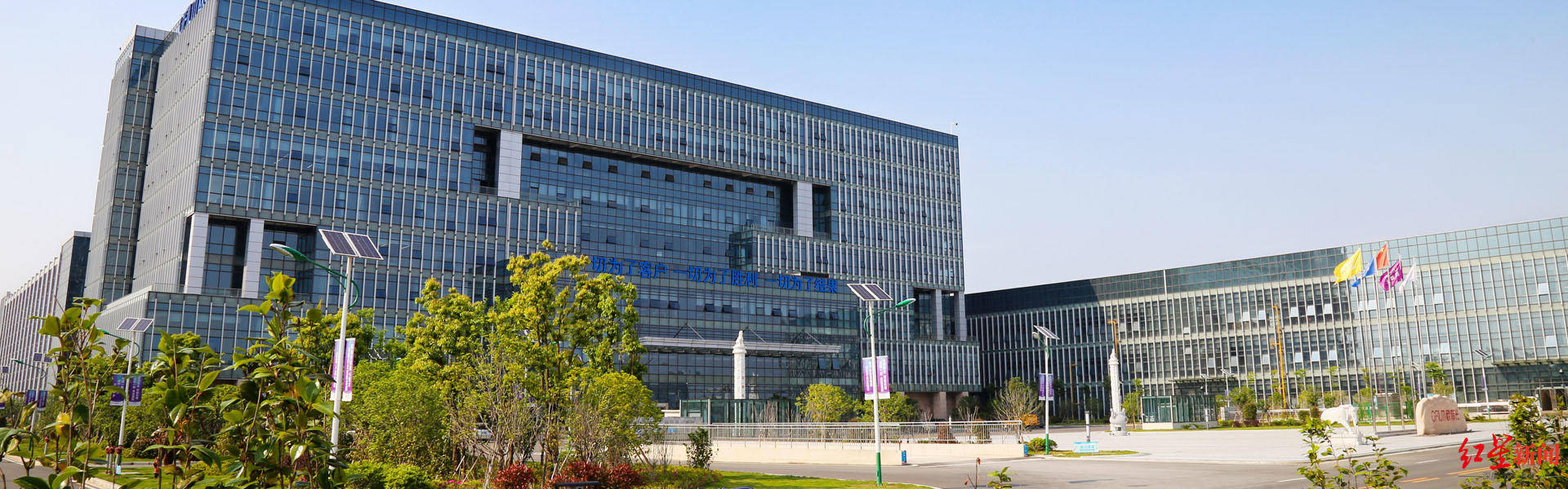 欧菲光|红星资本局|苹果“朋友圈”血案：欧菲光澄清仍大跌，蓝思科技否认仍猛涨