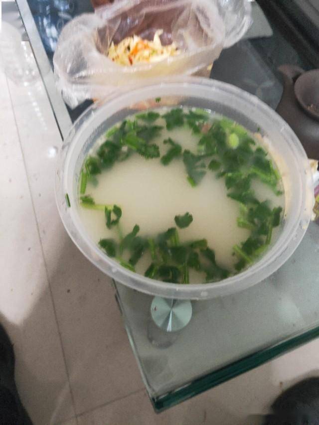 a581acab47ca41279296b5da76353b29.jpeg