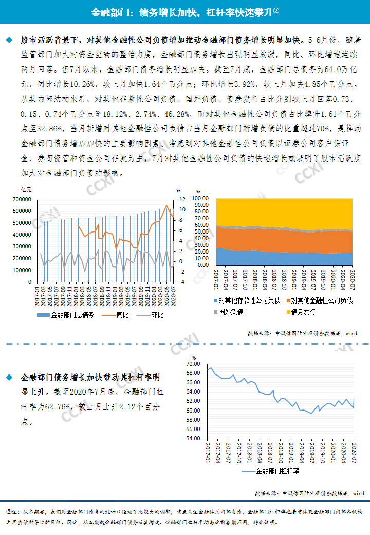 经济总量越来越来增幅放缓_经济全球化(3)