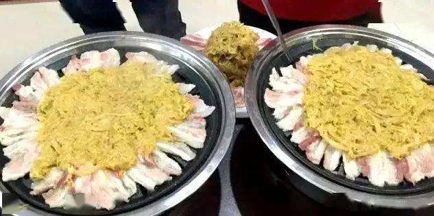 烤羊腿|9月24日 | 东北数字化烧烤、炭烤、铁板烤、锡纸烤、烤羊腿、羊排、新增【把把烧、脆皮五花肉、冷吃烤串、马勺料理】徐州开课