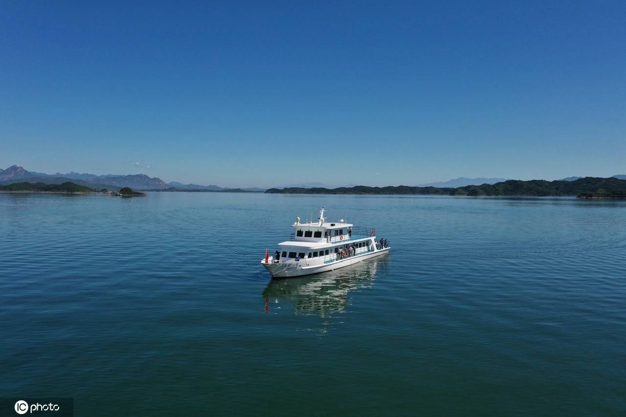 密云水库最大的是多大 c47a1d3a0f604e35a87243a7ef4053d0.jpeg