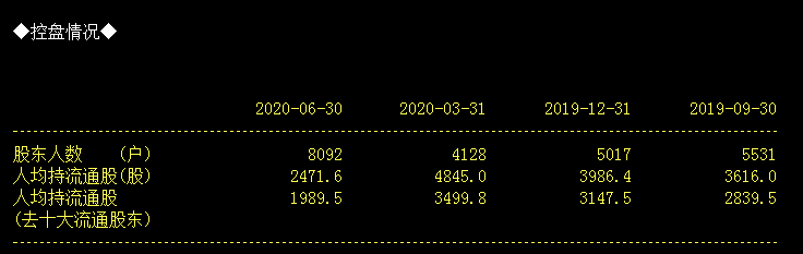 中源|散户接盘却闪崩近30%，股吧炸锅：又是这个割韭菜套路！罪魁祸首是谁？