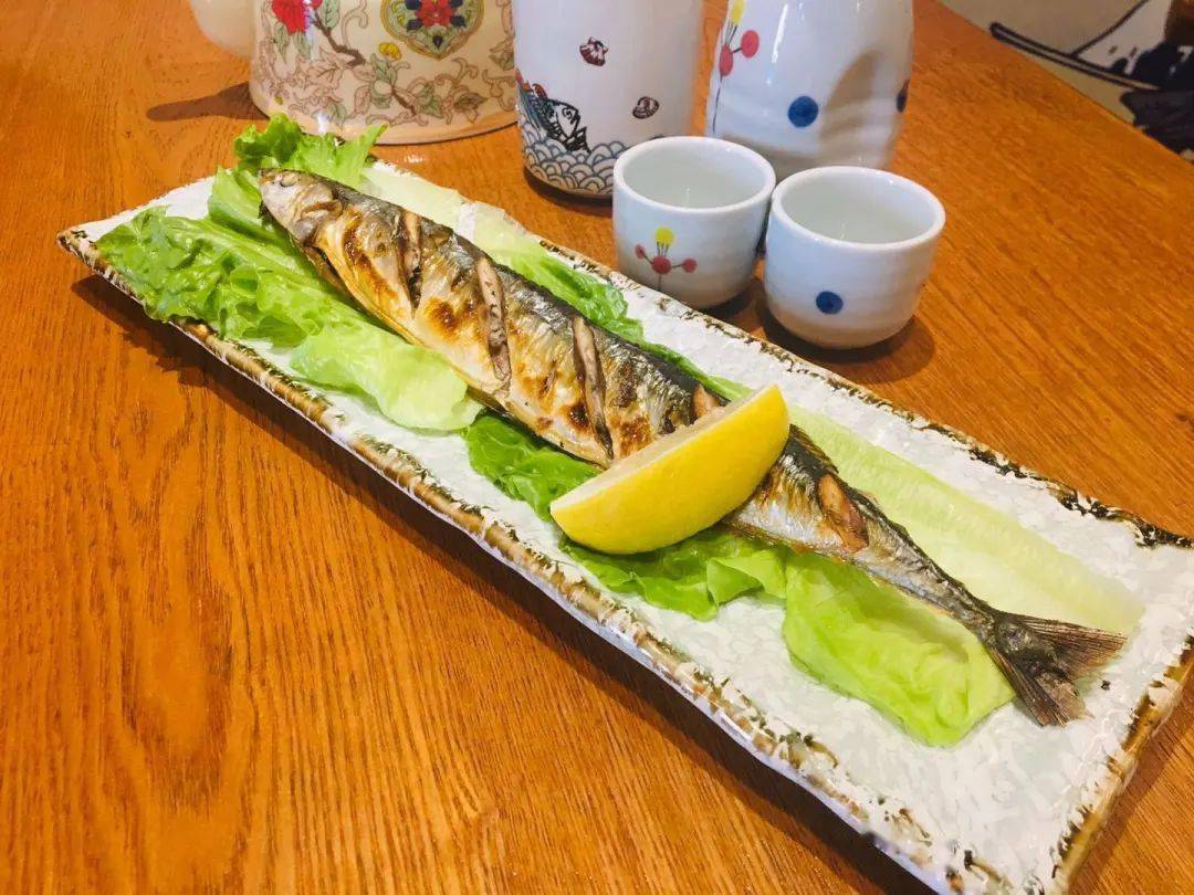 日本寿司刀图片 d1a1ead48c2d4a298227c1c0b406e74c.jpeg