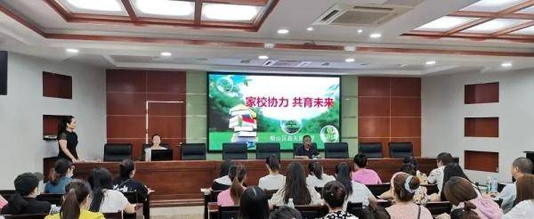 遂宁|“神兽”即将归笼！@遂宁家长，这些信息你一定要知道......