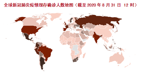 株洲人口数量_株洲城区人口分布图