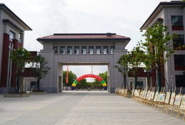 教学|“大片”来了！