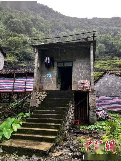 雅龙人口_莉雅龙之谷(2)