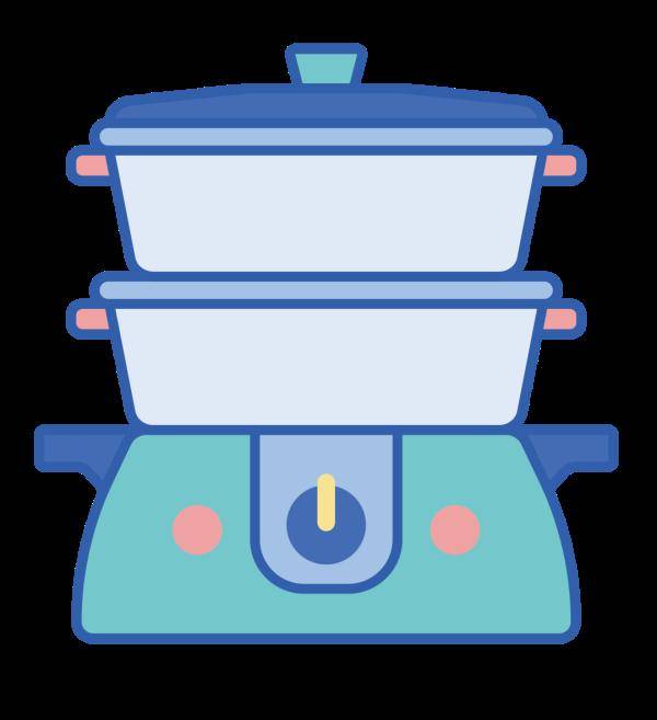 食堂|开学了，消防安全“第一课”你准备好了吗？