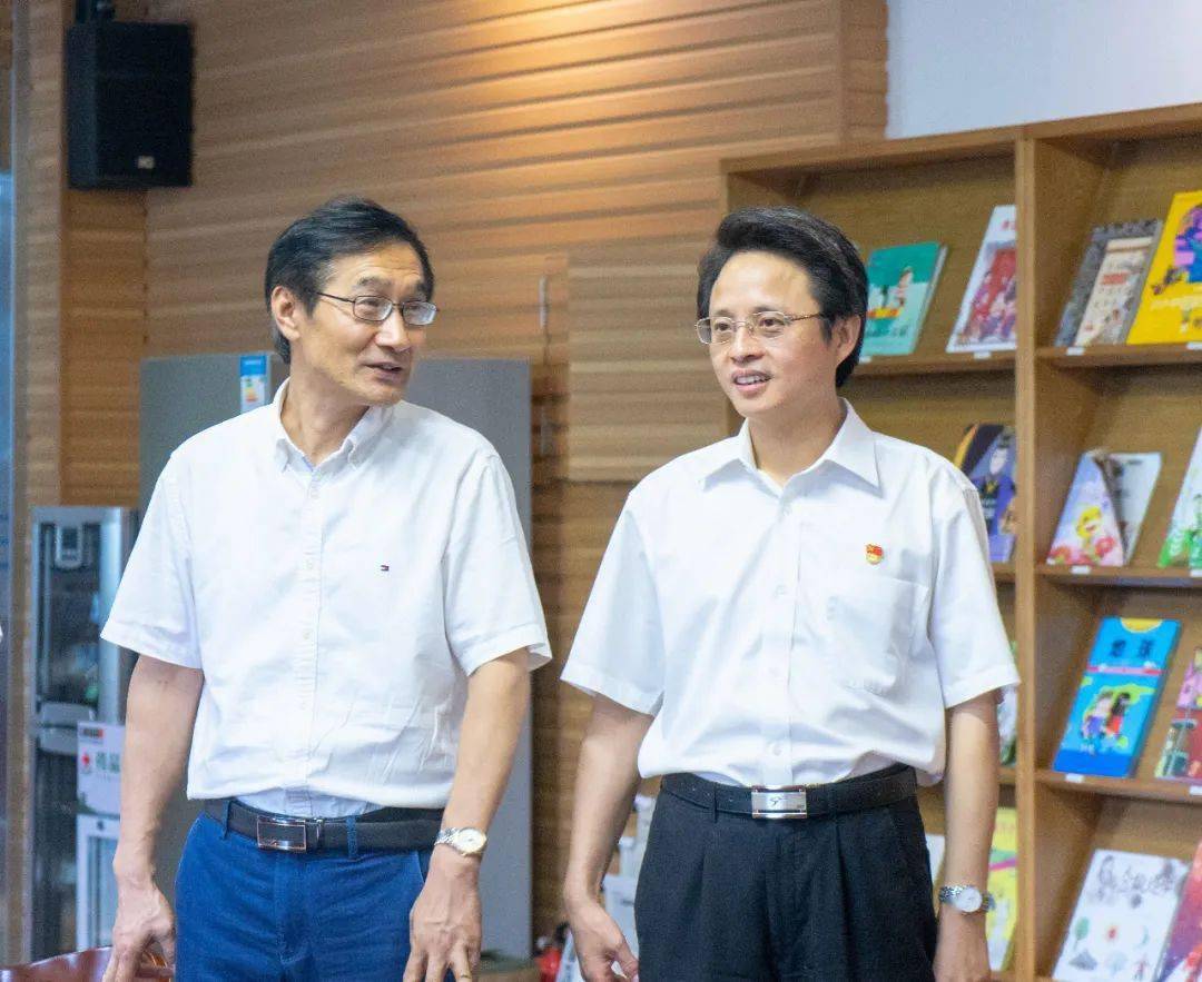 袁建民 来自搜狐网