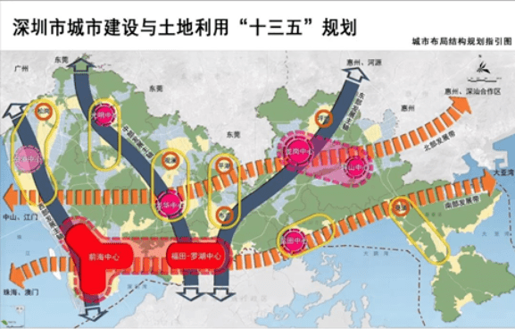 十三五规划是哪年到哪年 0a2de1b5845a45ec8c09c65f80597f6f.png