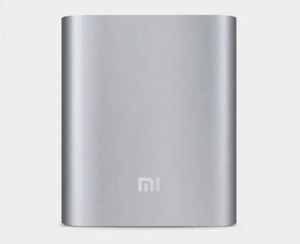 雷军：小米十周年，我没说的都在这里了