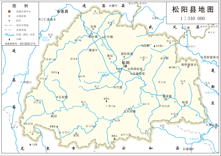 丽水各县市人口_福建福州如果升级为直辖市, 谁会是下一个省会城市(2)