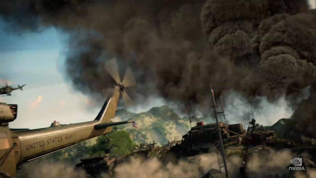 GeForce|英伟达最强消费级显卡RTX 3090出炉：半价买泰坦