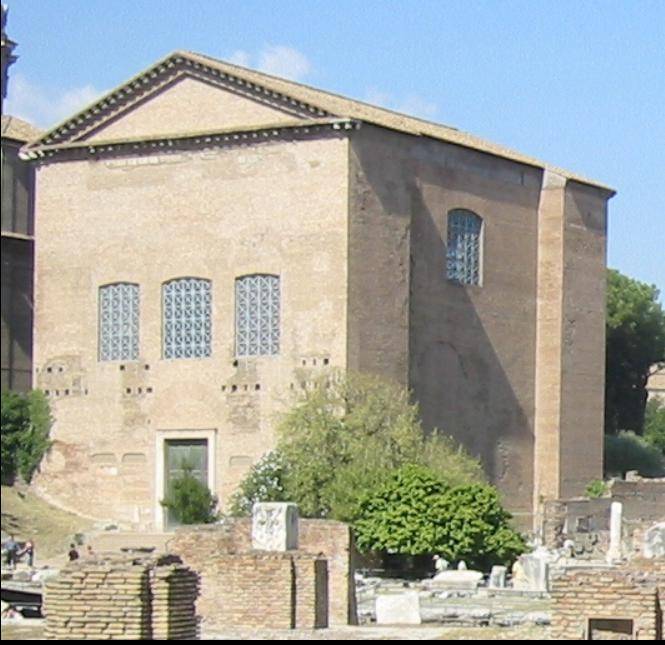 喋血街头|罗马皇帝︱卡利古拉:喋血街头的荒诞暴君