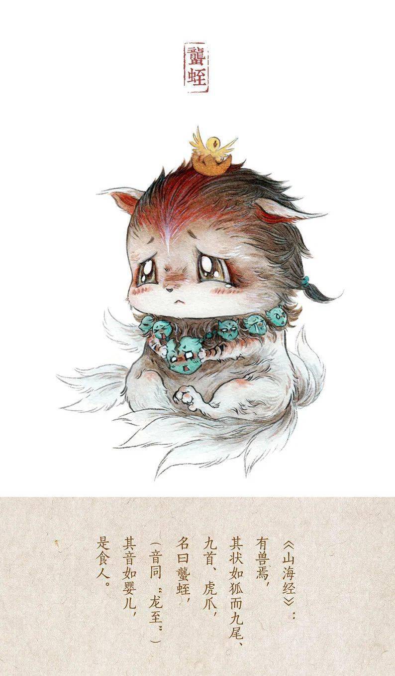 颜料|美哭帅呆～画的好看就罢了，长得还这么帅，引百万人点赞