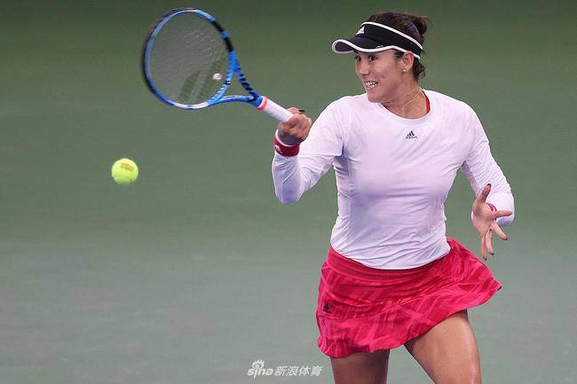 美国网球公开赛女子排名 3d78ffbb11cc46c4bda4e7c7e9b7b6b1.jpeg