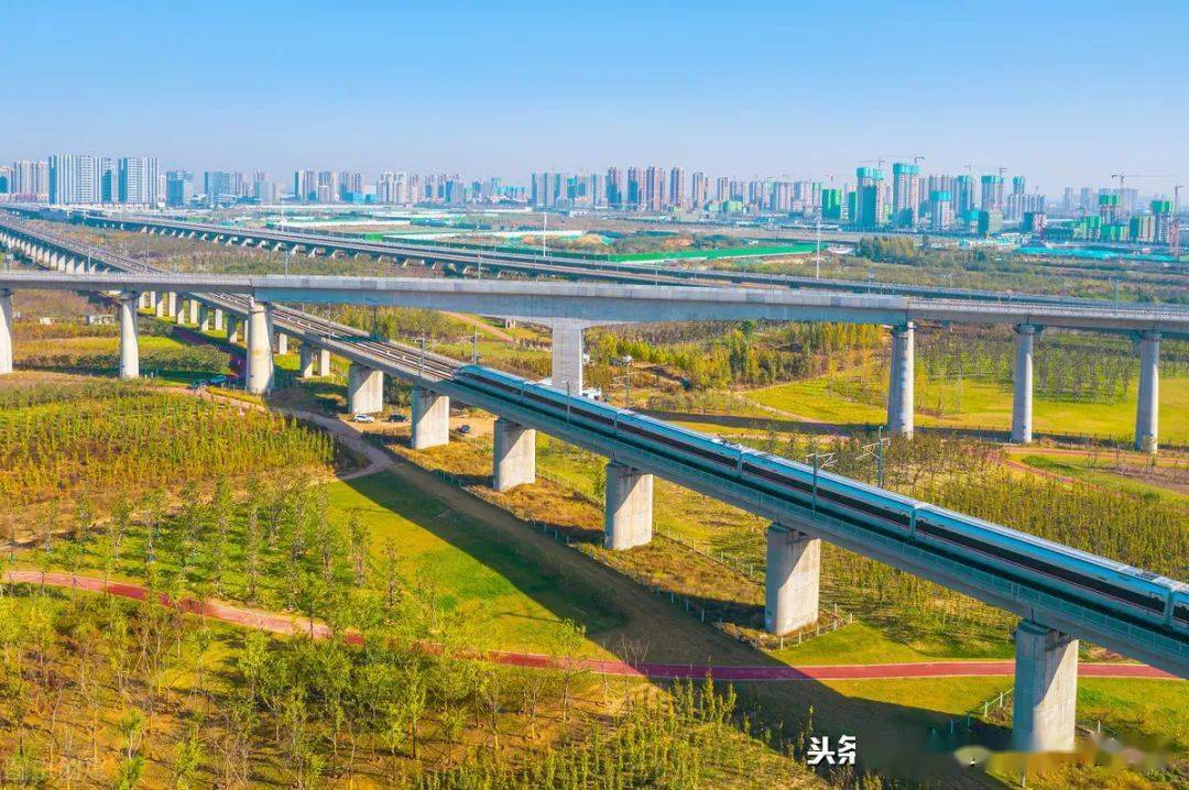 洛阳镇2019GDP_洛阳gdp增长图(3)