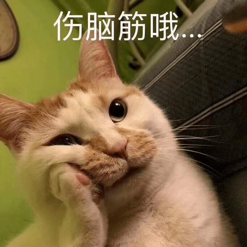 58a9e0a8e0464314b7ee52a1755be801.png