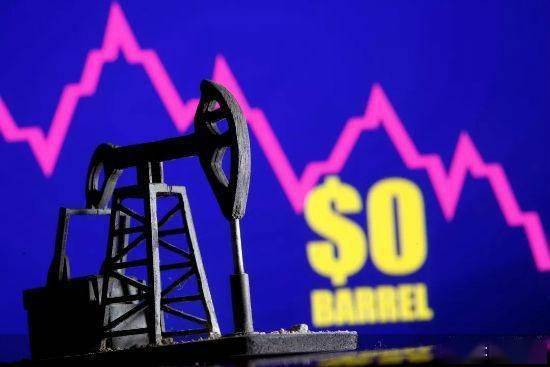 计划|遭道指抛弃又裁员 埃克森美孚荣光不再