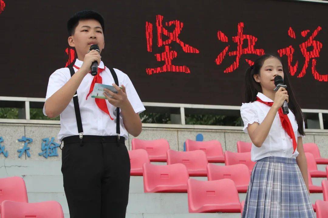 知盘中餐粒粒皆辛苦猜一成语_谁知盘中餐粒粒皆辛苦(3)