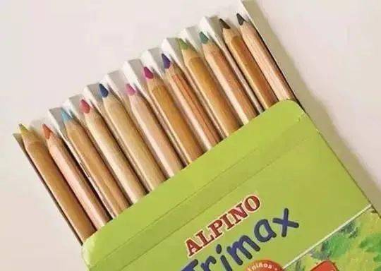 颜料|美哭帅呆～画的好看就罢了，长得还这么帅，引百万人点赞