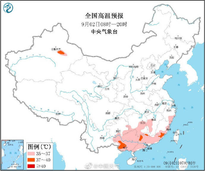 湖南省2000年失踪人口_湖南省人口密度分布图(2)