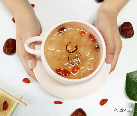 88c9fc2a4cd24274a20b598e7979f9d6.png
